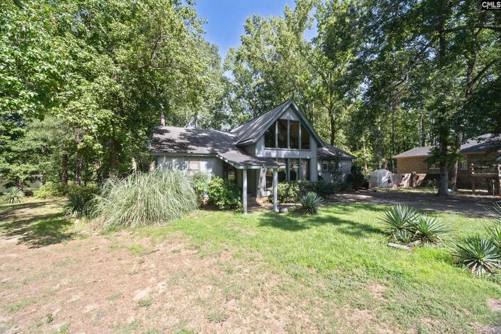 Property Photo:  113 Snow  SC 29073 