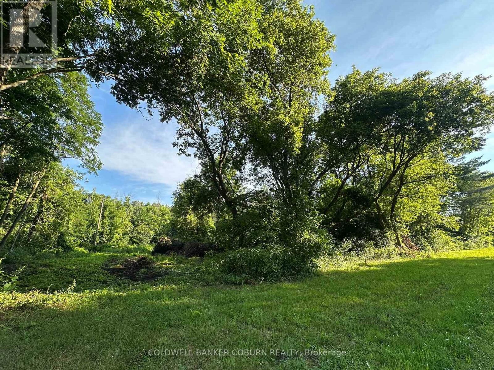 Photo de la propriété:  000 Pittston Road  ON K0E 1X0 