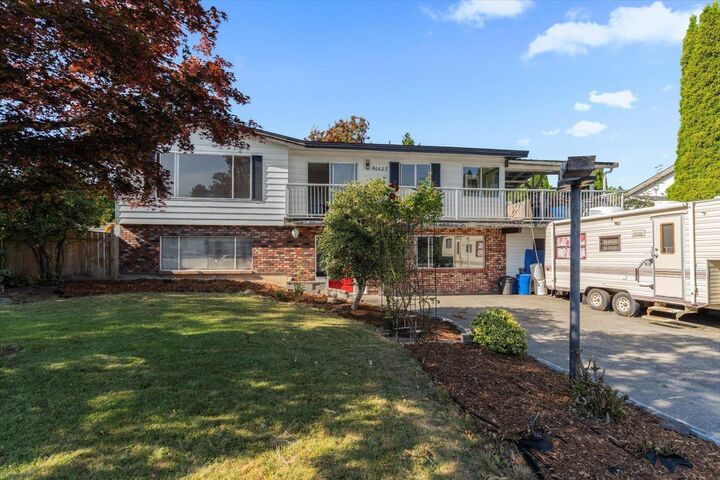 Photo de la propriété: 46625 Elgin Drive BC V2P 6T2