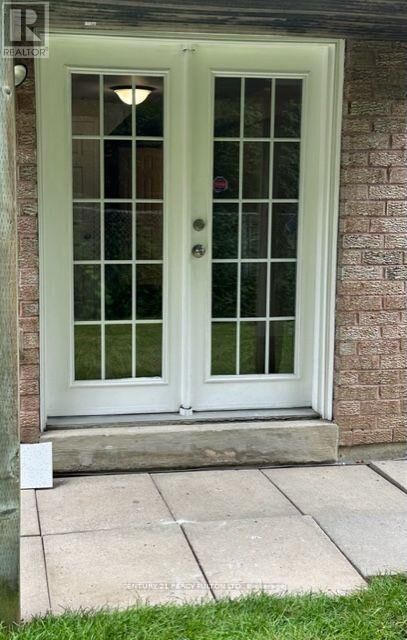 Photo de la propriété: 1115 Ridgewood Court ON L1V 6M1