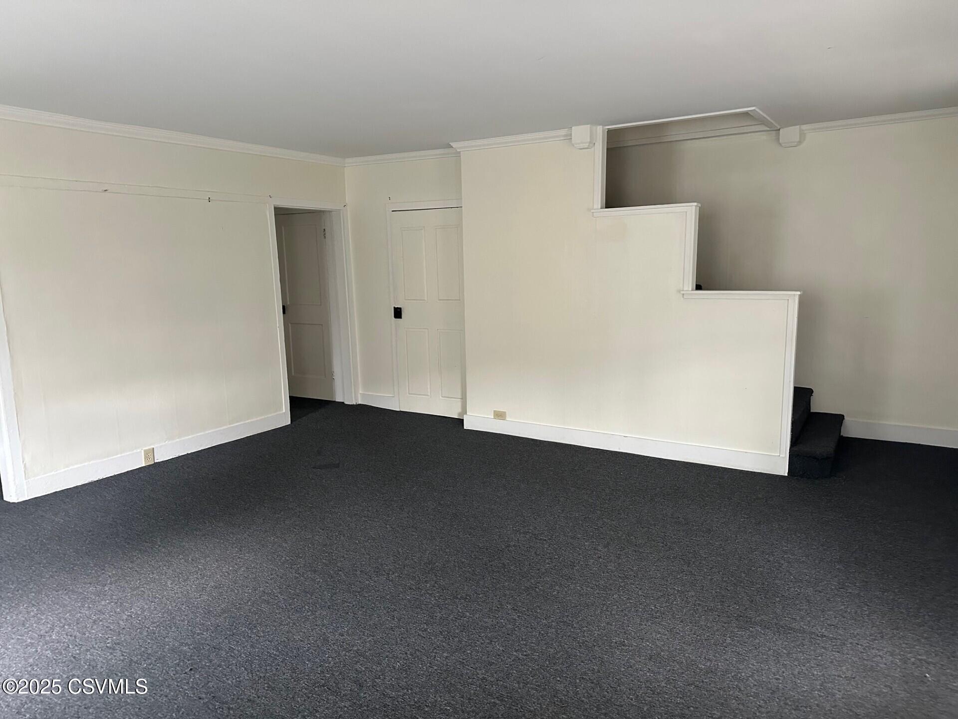 Property Photo:  12 Park Road  PA 17889 