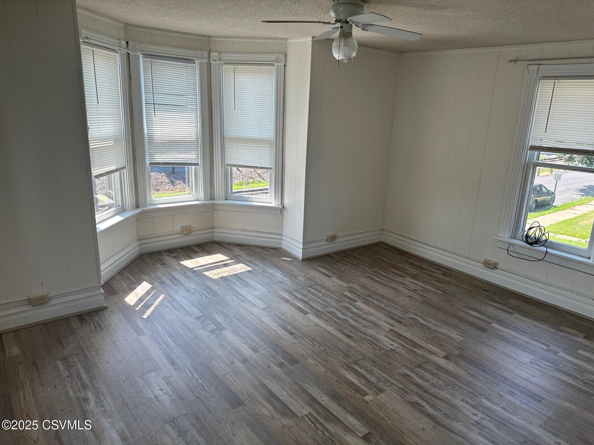 Property Photo: 210 Pennsylvania Avenue PA 17777