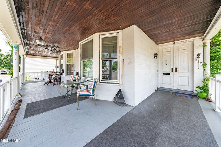 Property Photo:  318-320 16th Street  NY 12189 
