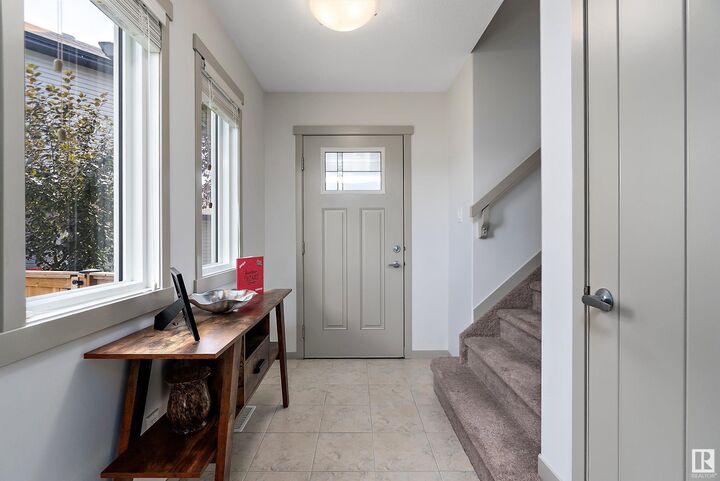 Property Photo: 1817 Westerra Loop AB T7Z 0L8