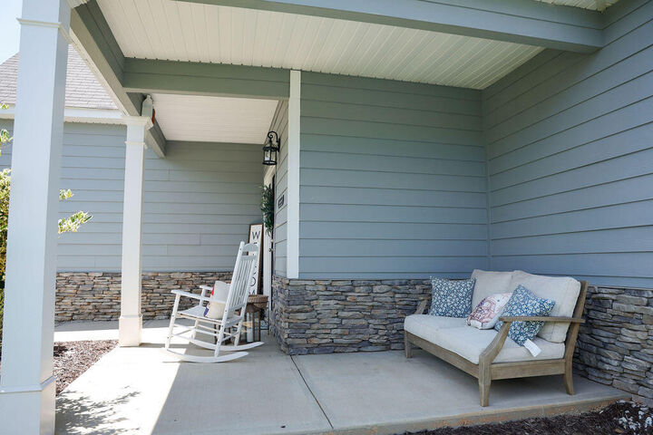Property Photo: 114 Headwaters Drive GA 30814
