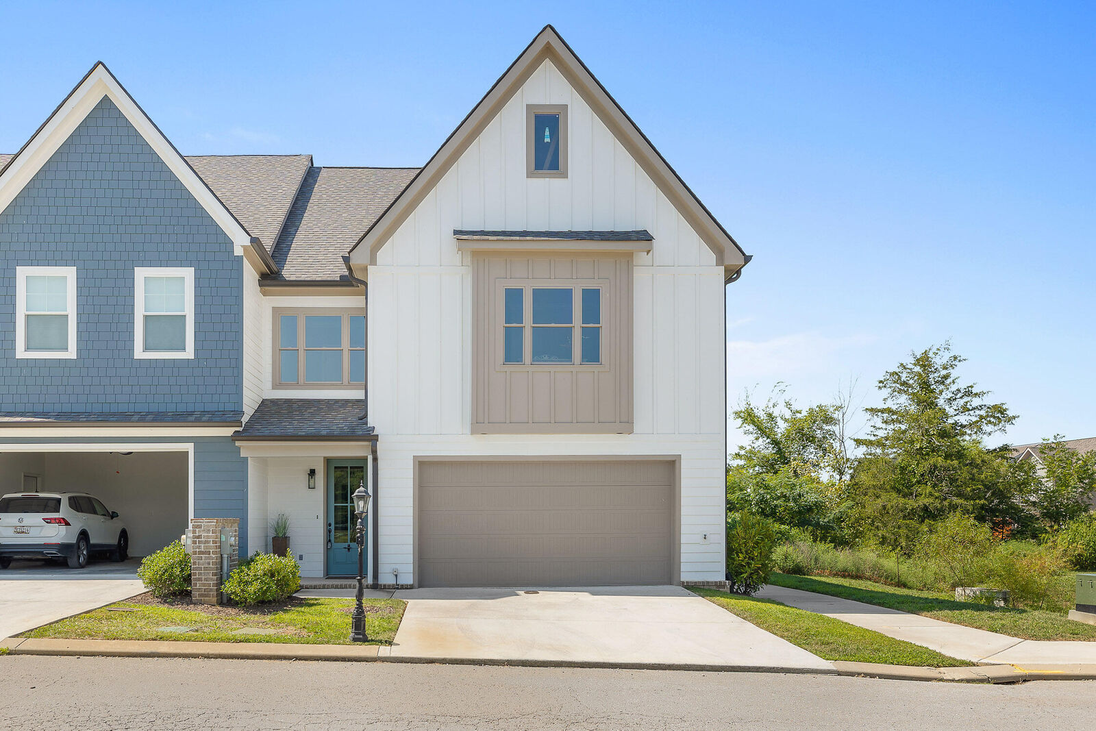 Property Photo: 9630 Dutton Lane TN 37363