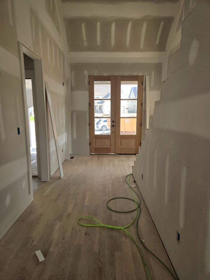 Property Photo:  10594 Flicker Way  TN 37302 