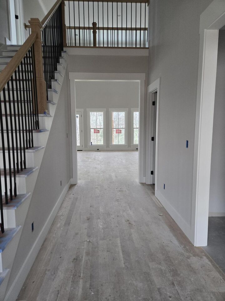 Property Photo:  10594 Flicker Way  TN 37302 