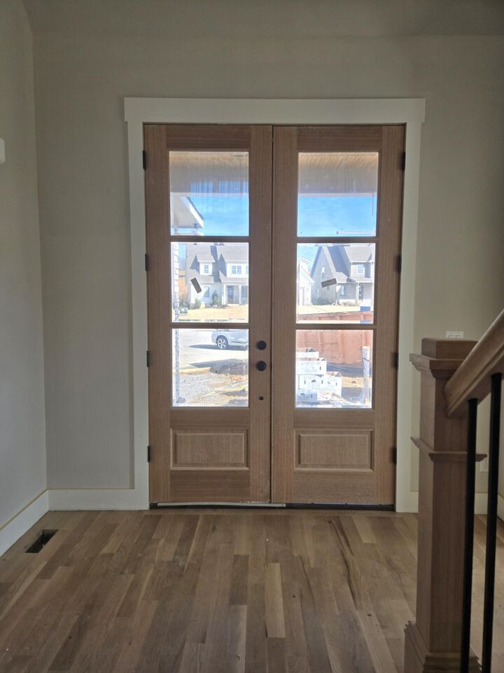 Property Photo:  10594 Flicker Way  TN 37302 