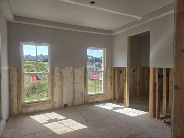 Property Photo:  10594 Flicker Way  TN 37302 