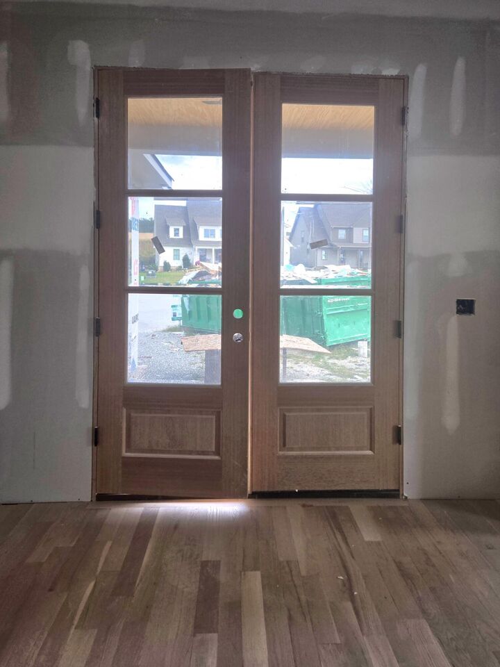 Property Photo: 10594 Flicker Way TN 37302