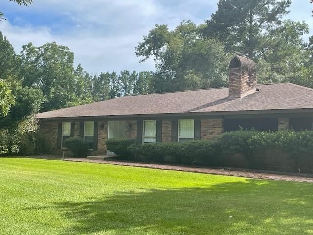 5490 Highway 107  Pineville LA 71360 photo