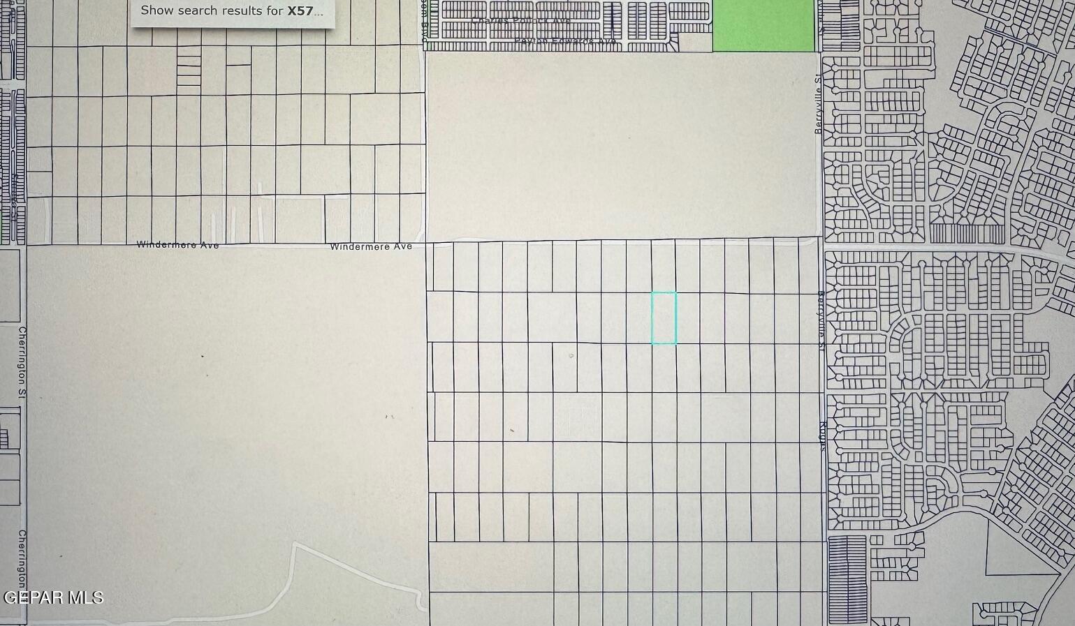 Property Photo:  79 Tsp 3 Sec 11 T &Amp P Abst 2151  TX 79928 
