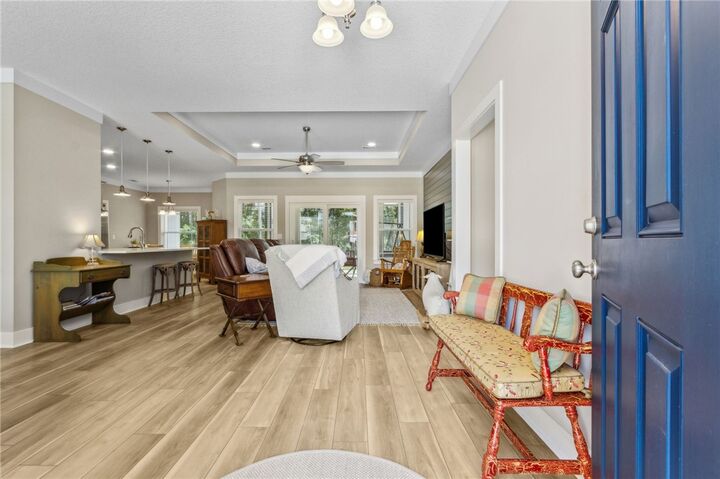 Property Photo: 106 Maybird Drive GA 31548