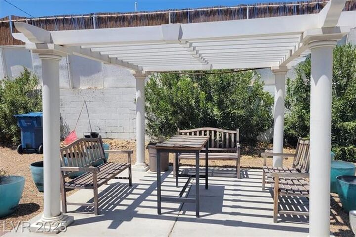Property Photo:  1680 Sombrero Drive  NV 89169 