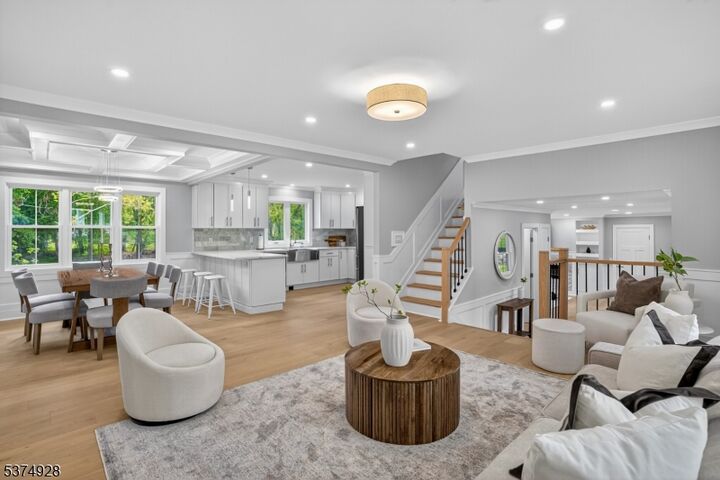 Property Photo: 1096 Carteret Rd NJ 08807
