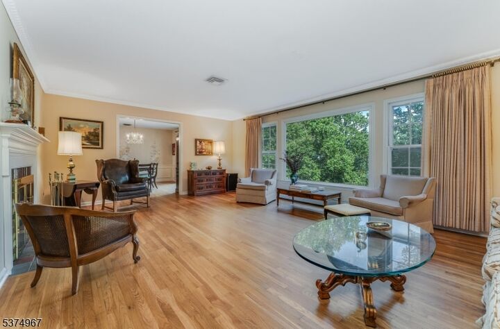 Property Photo: 360 Ridge Rd NJ 07069