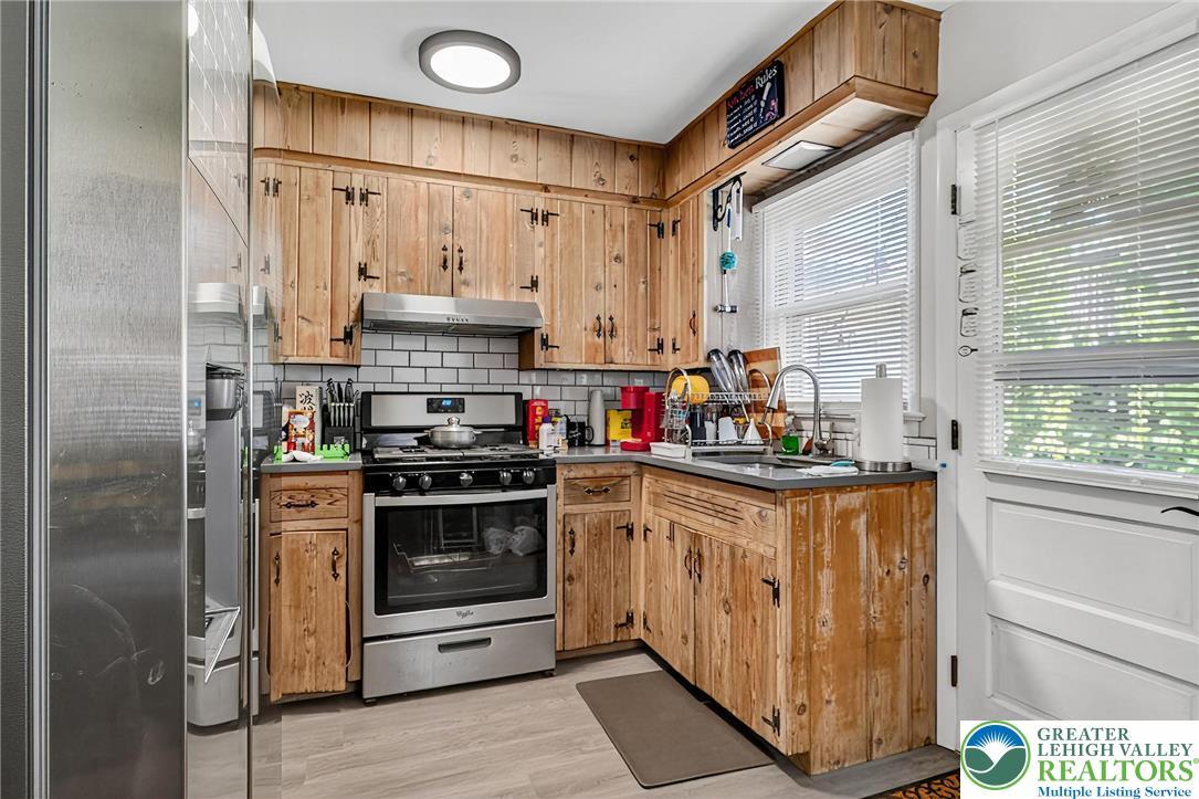 Property Photo:  223 N 16th Street  PA 18042 