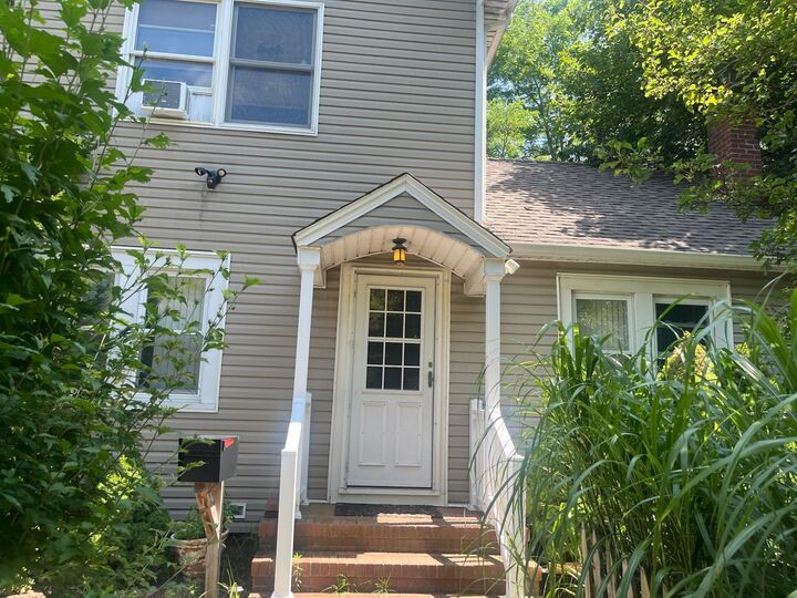 Property Photo: 123 Jefferson Drive NY 11951