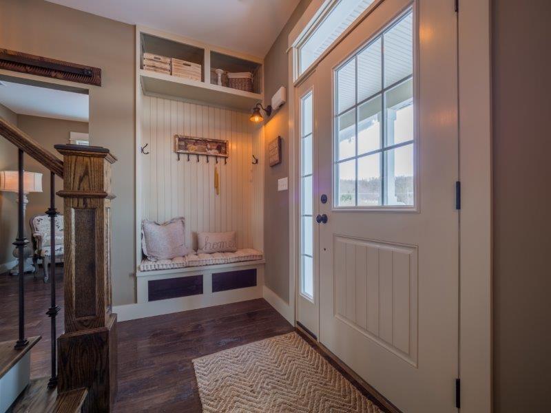 Property Photo:  Lot #1 Delmar Hill Road  NY 10973 
