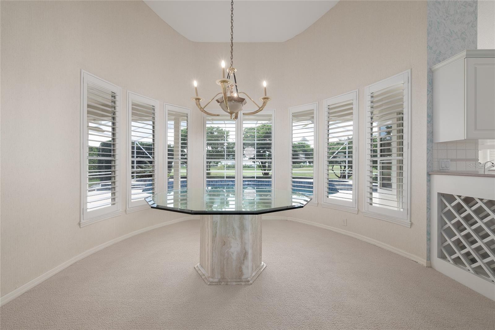 Property Photo: 235 Promenade Circle FL 32746
