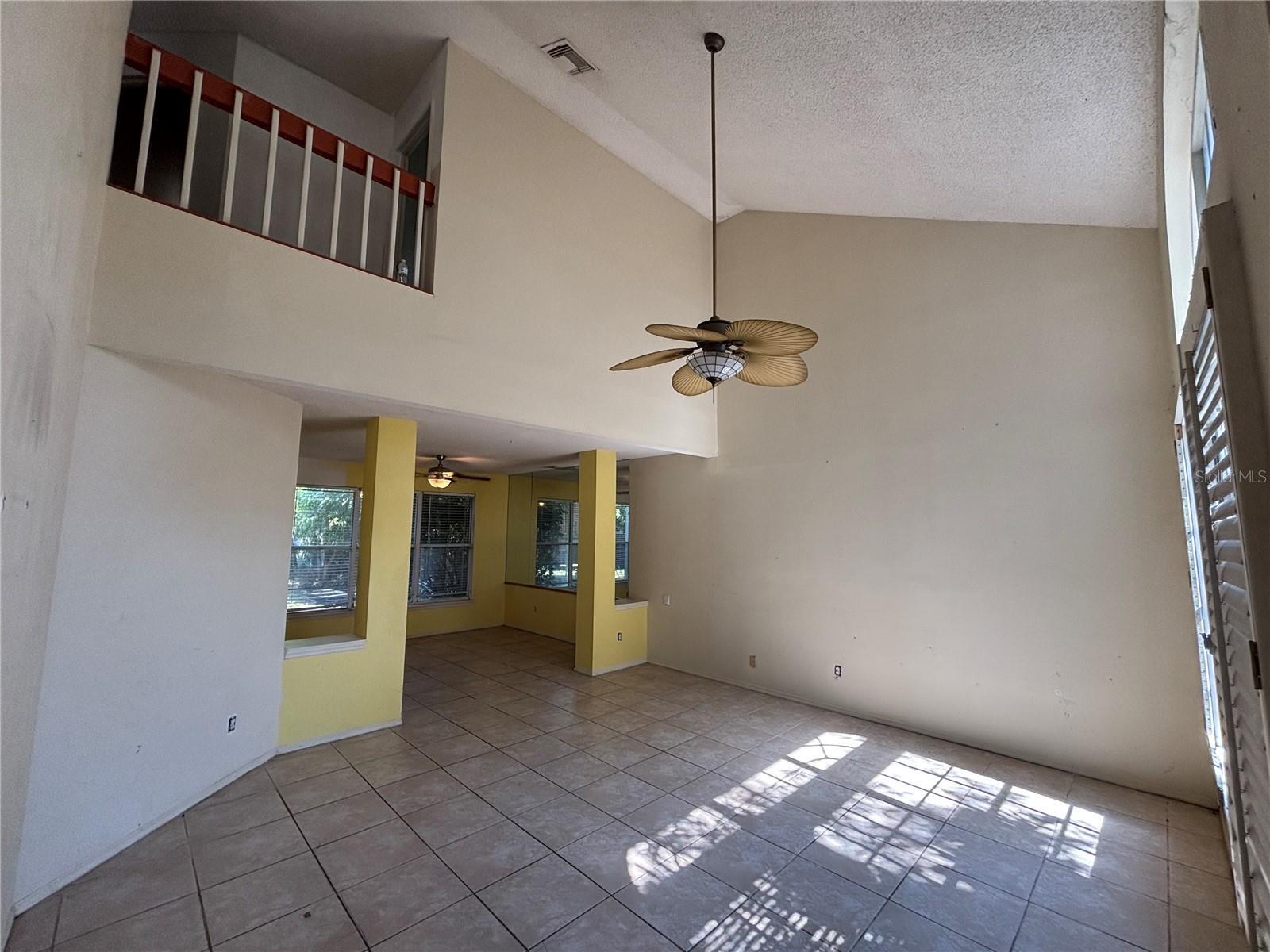 Property Photo: 2706 Gretagreen Court FL 32835
