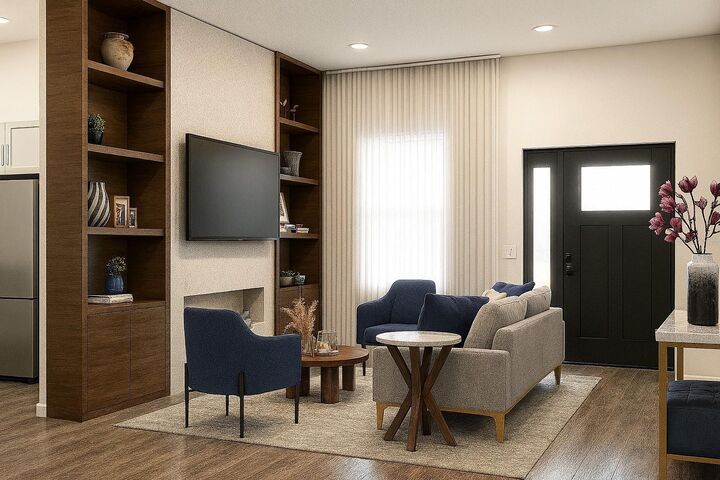 Property Photo: 2588 Altoona Ave FL 34286