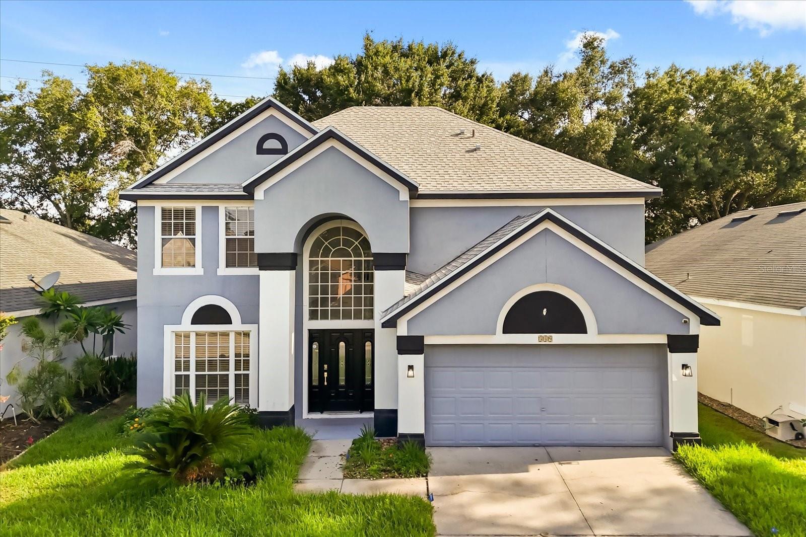 349 Hanging Moss  Lake Mary FL 32746 photo
