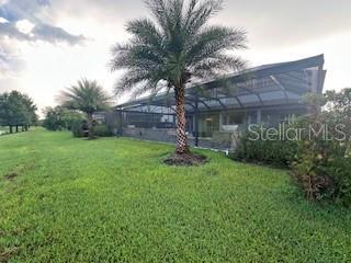 Property Photo: 924 Red Haven Lane FL 32765