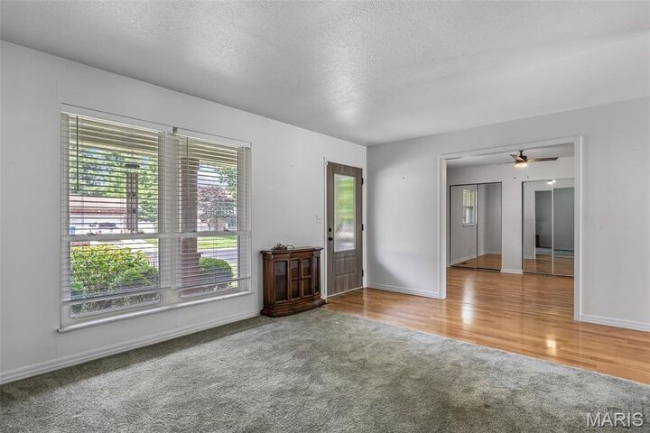 Property Photo: 439 Shenandoah Drive MO 63640