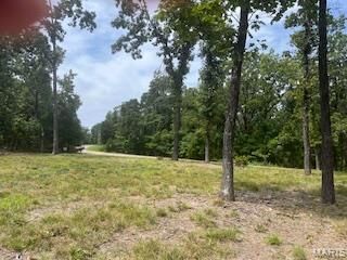 Property Photo: 5031 Port Perry Drive MO 63775