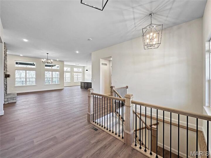 Property Photo: 204 Great Bear Pass MO 63348