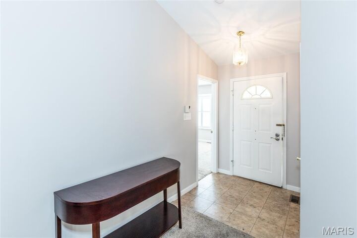 Property Photo:  10932 Concord Circle Drive  MO 63123 