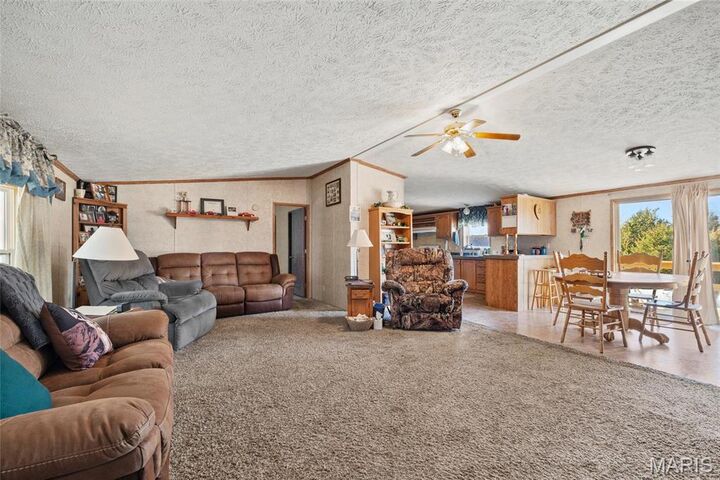 Property Photo:  13449 Highway J  MO 65632