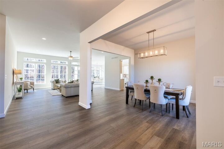 Property Photo:  300 Schaper Estates Xing (Lot 27)  MO 63348 