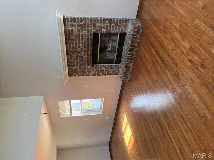 Property Photo:  810 Misty Valley Road  IL 62269 