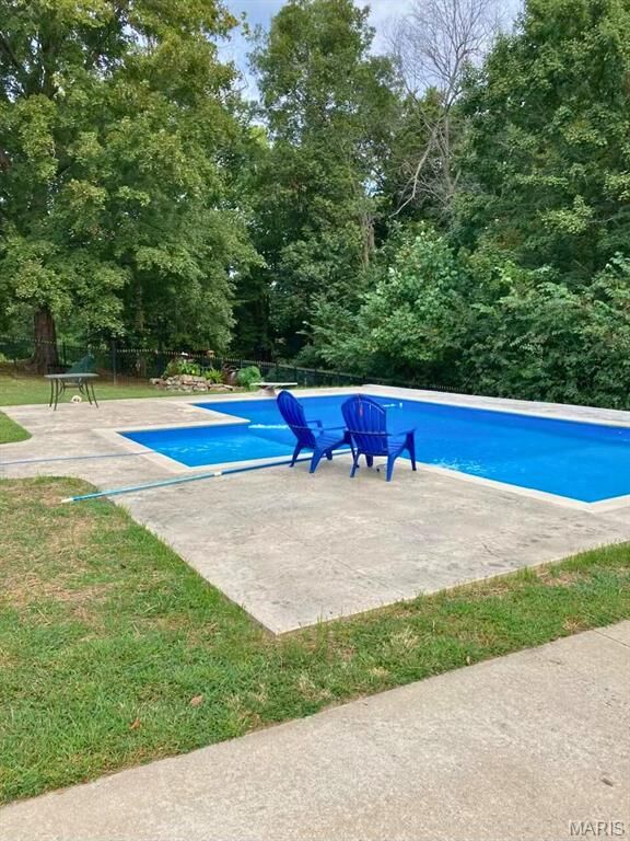 Property Photo:  149 Windy Point Avenue  MO 63701 