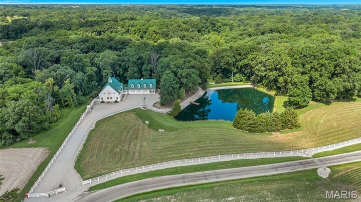 Property Photo:  2950 Zingg Road  IL 62260 