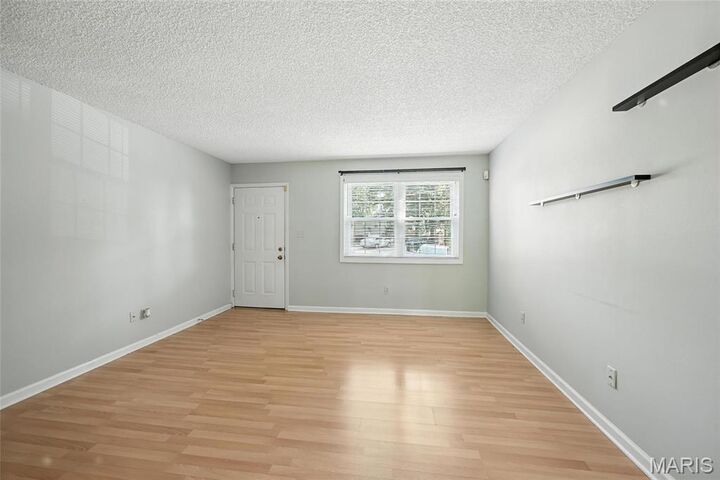 Property Photo: 1541 Swallow Drive MO 63144