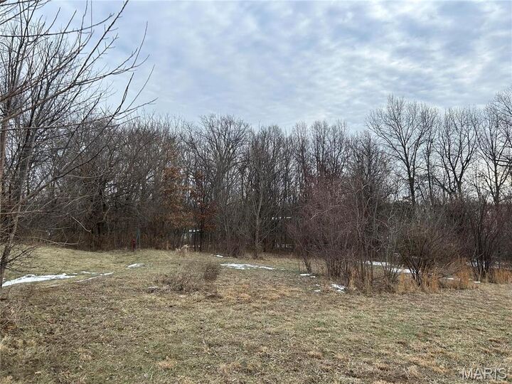 Property Photo:  19580 Hillcrest Dr  IL 62231 