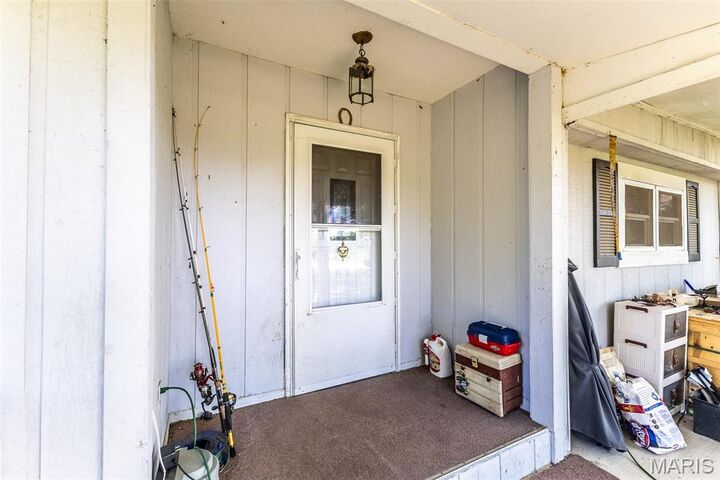 Property Photo:  18780 Nellwood Lane  MO 65536 