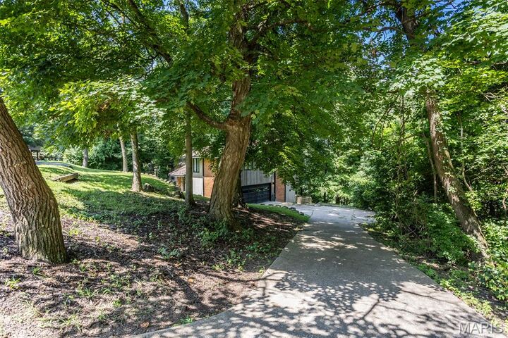 Property Photo: 4810 Kaskaskia Trail IL 62035