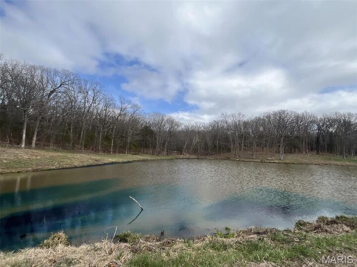 Property Photo: (31.46+/-Ac) Tract #4 Horstman Road MO 63068