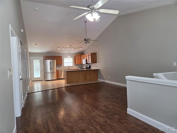 Property Photo:  1244 Denali Drive  MO 63028 