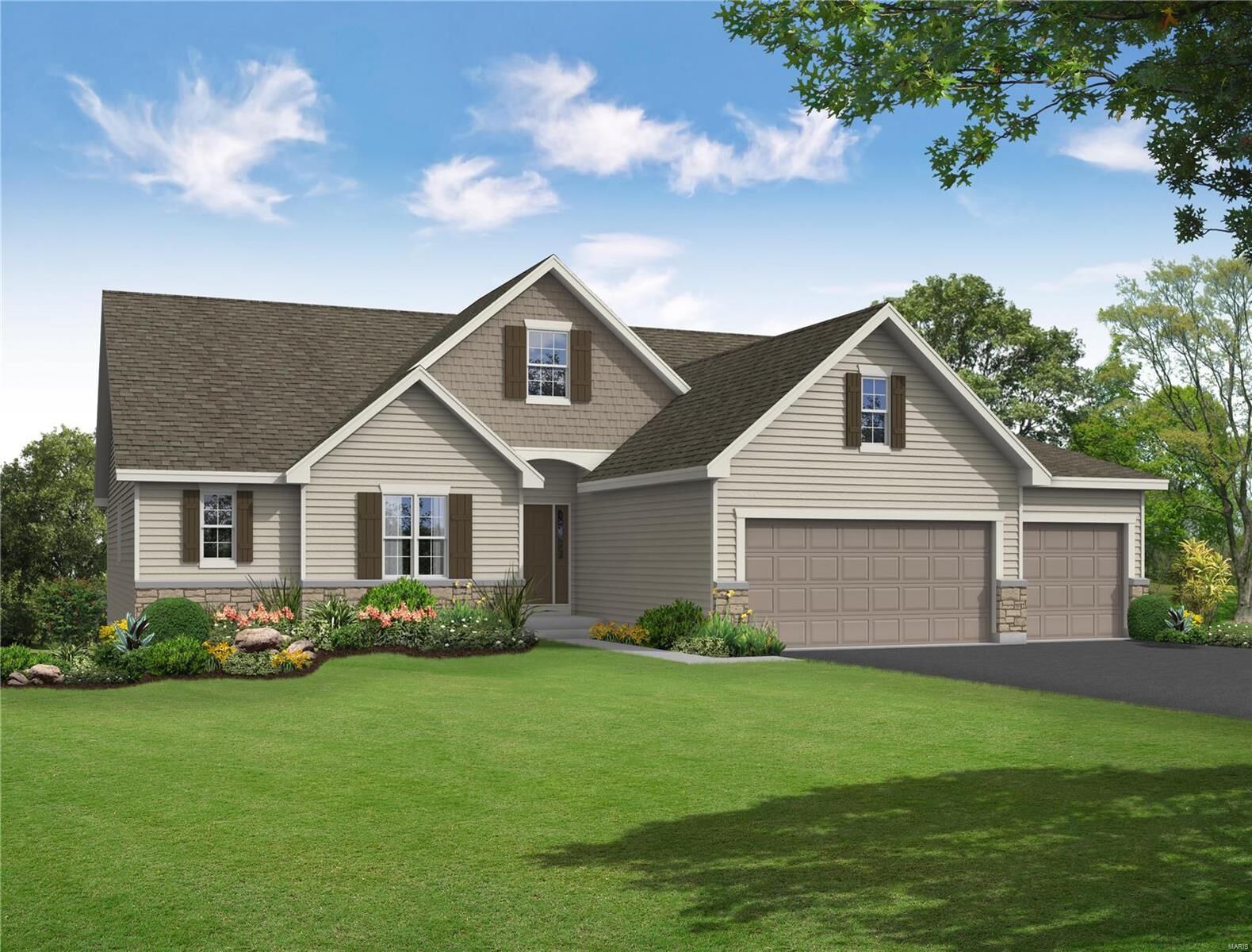 Property Photo: