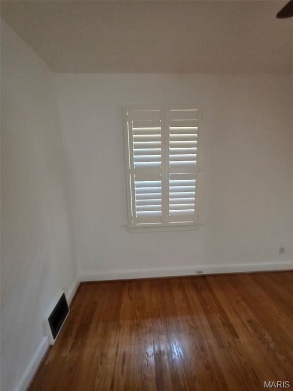 Property Photo:  5023 Fairview Avenue  MO 63139 