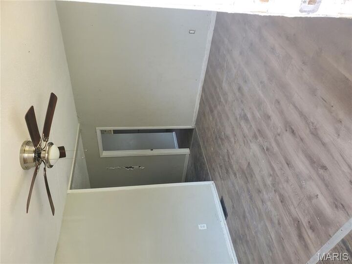 Property Photo: 111 Lazarcheff Drive IL 62206