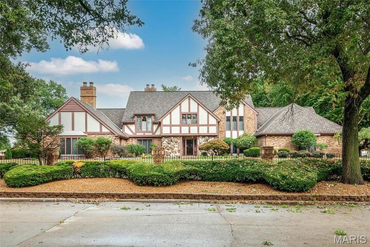 3112 Parkview Drive  Granite City IL 62040 photo