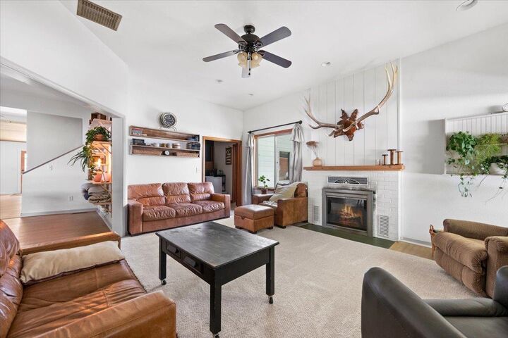 Property Photo:  716 8th Avenue  SD 57717 