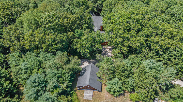 Property Photo:  8787 N 27th Street  MI 49083